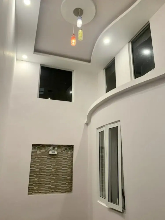 Phuong Dung Hotel