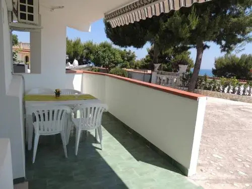 Residence Nido Verde