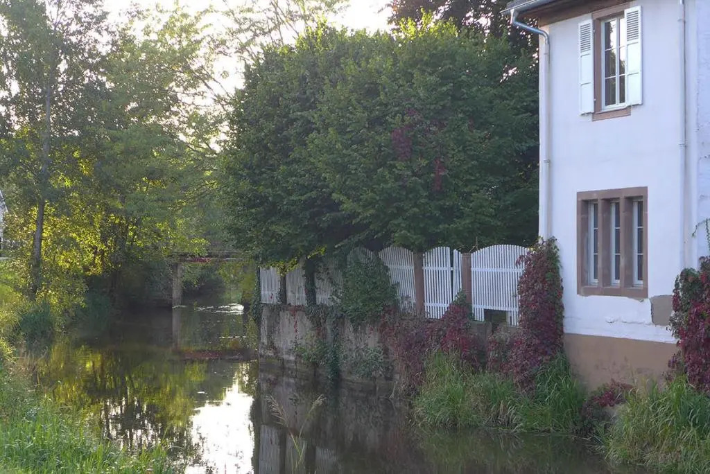 La Maison Carré