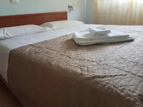 A Casa di Luigi