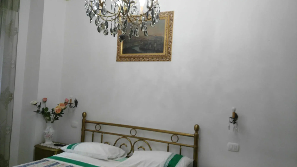 locazione turistica Sole