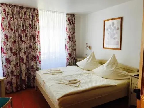 Hotel Ratskeller
