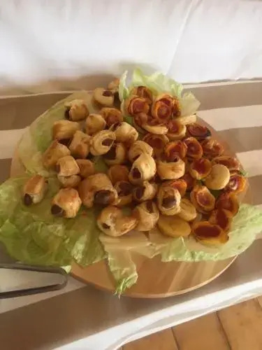 Appartamenti DeSi