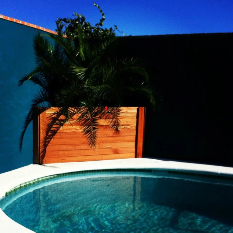 House in El Palmar, Cadiz 102420