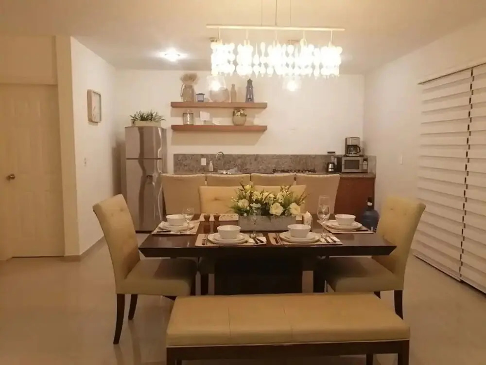 Penthouse La paz