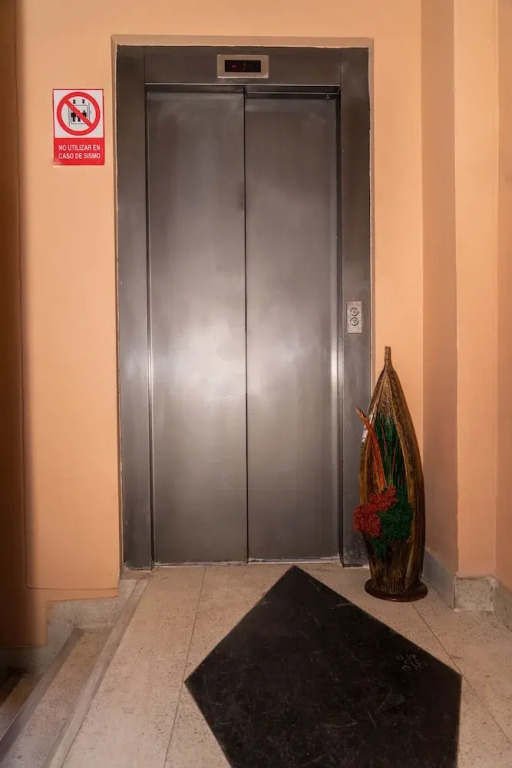 Hotel Melanys