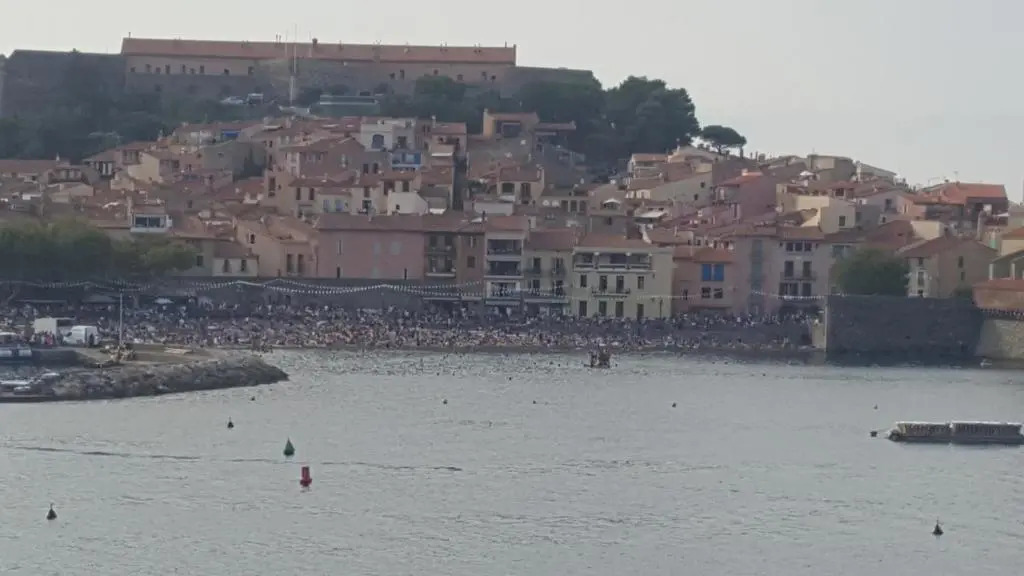 Le Relais Des Trois Mas