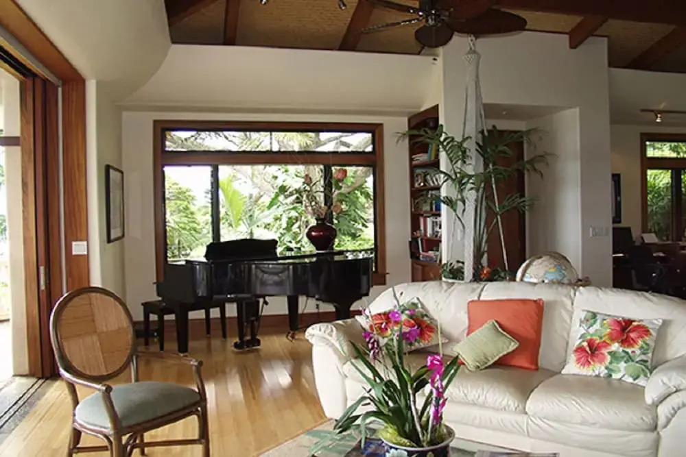 Maleka Villette - Four Bedroom House