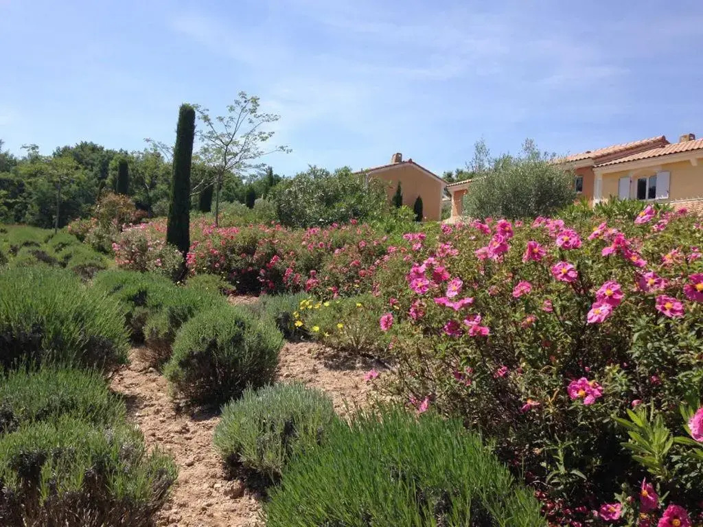 Appartement duplex 6 personnes Cannes Grand Parc