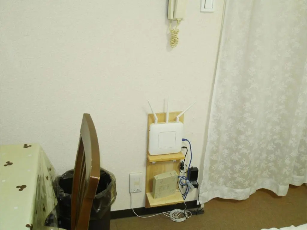 T-Port - Vacation STAY 12332