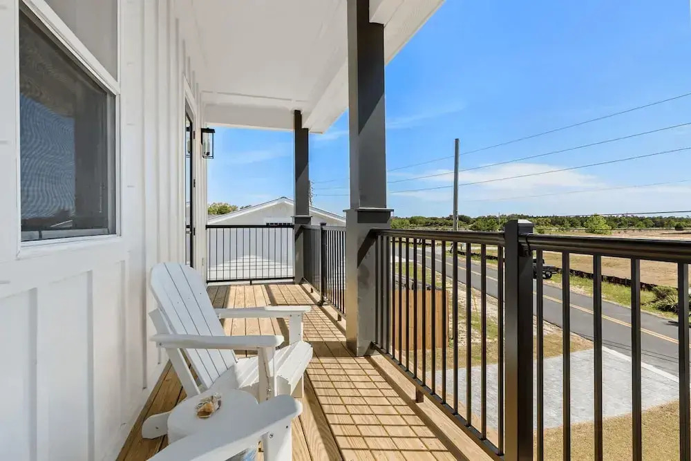Wanderlust by Avantstay Walk to Beach + Pool New Construction