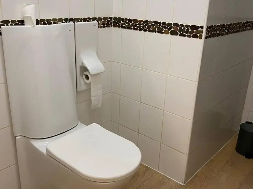 Villa Port Leucate, 3 pièces, 6 personnes - FR-1-81-561