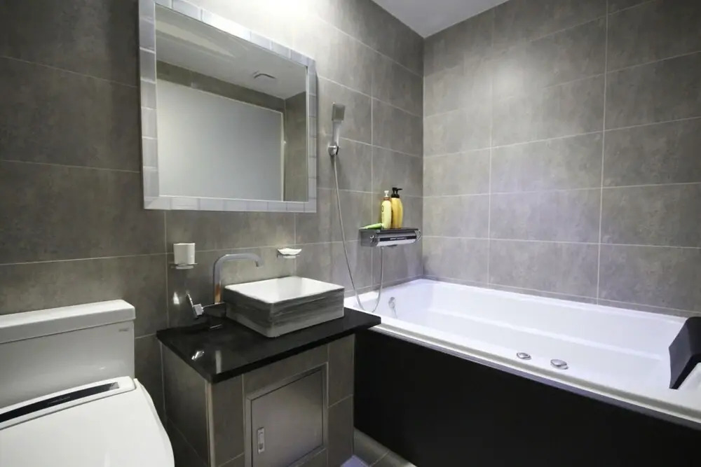 Podo Hotel