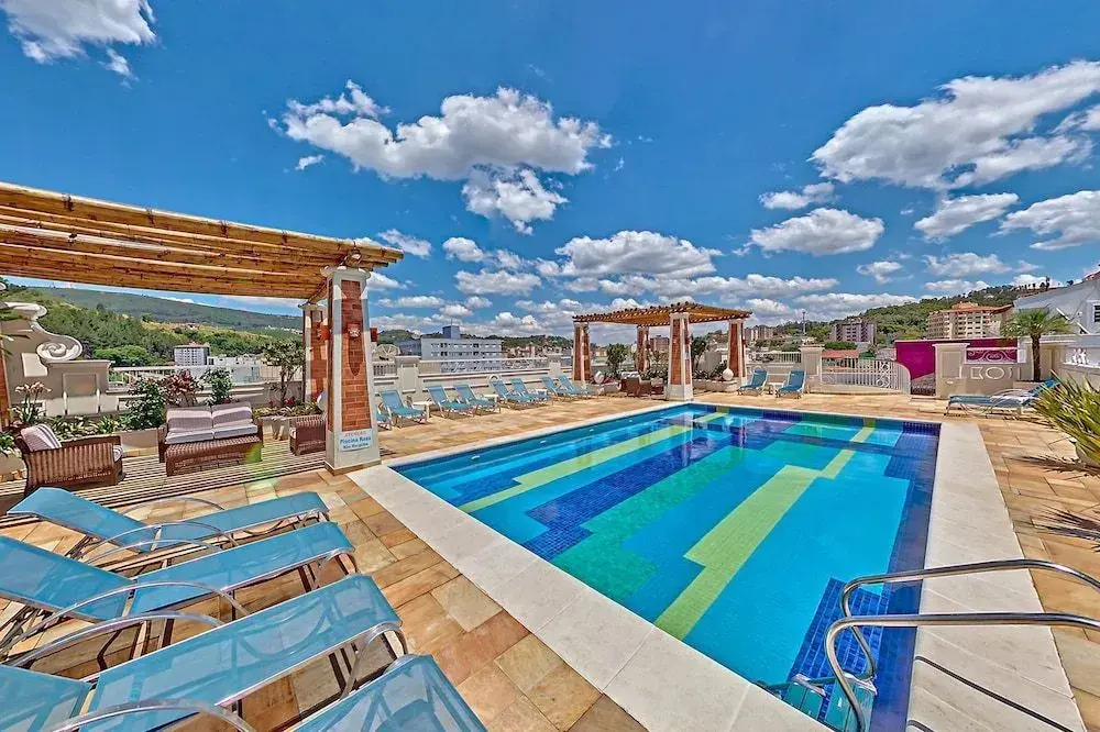 Hotel Firenze