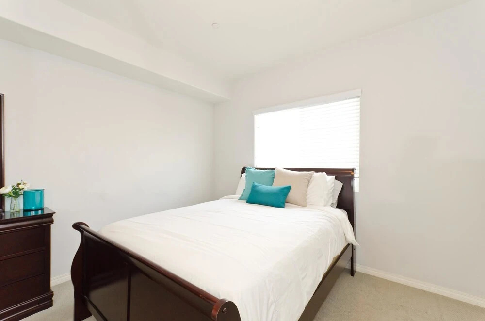 LA006 3 Bedroom Apartment By Senstay