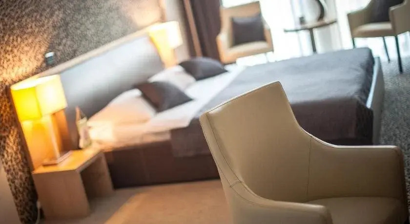 ZOO hotel