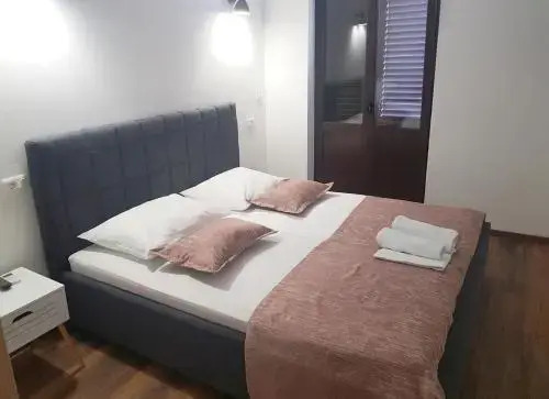 Villa Ivo