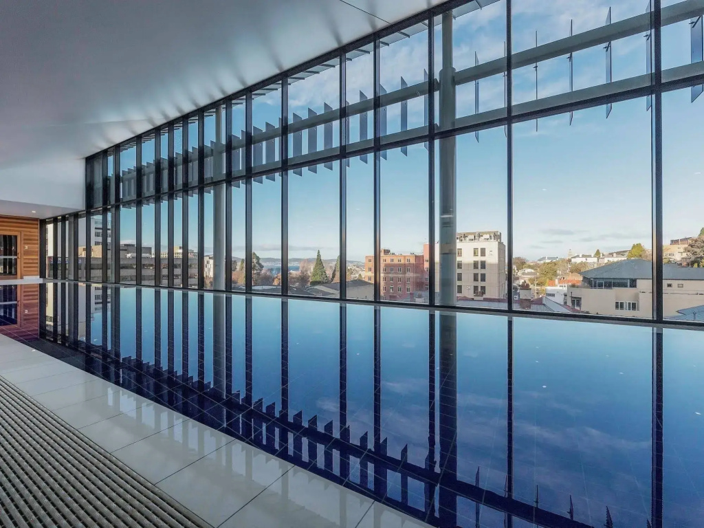 Ibis Styles Hobart