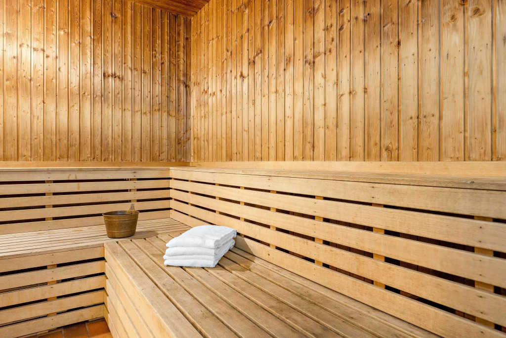 Hotell Falköping, Sure Hotel Collection by Best Western