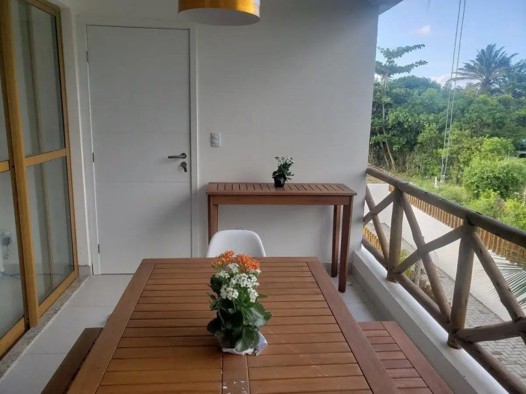 Riverside Imbassai Menor Preco A 200mt Sem Taxa