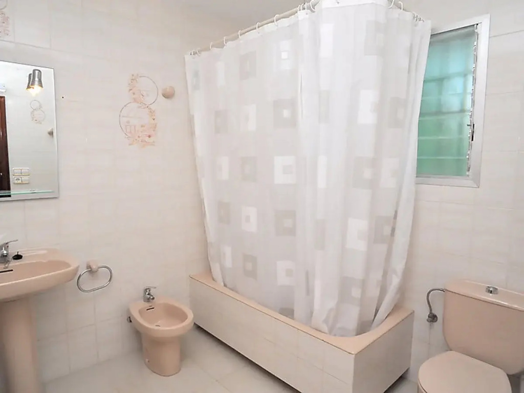 Holiday Home Patrai by Interhome