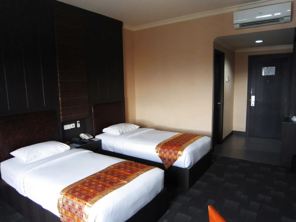 Hotel Furaya