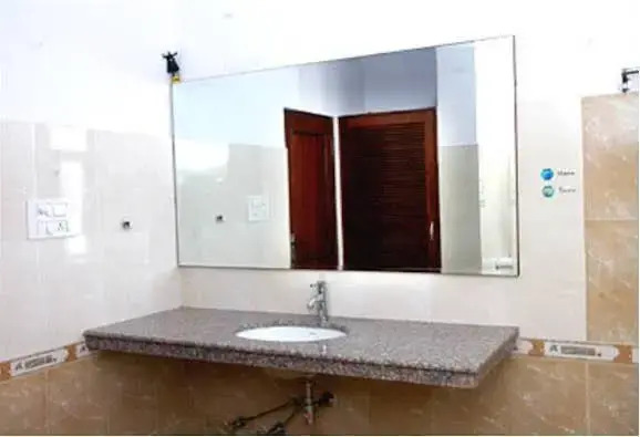 Pink City Home Stay
