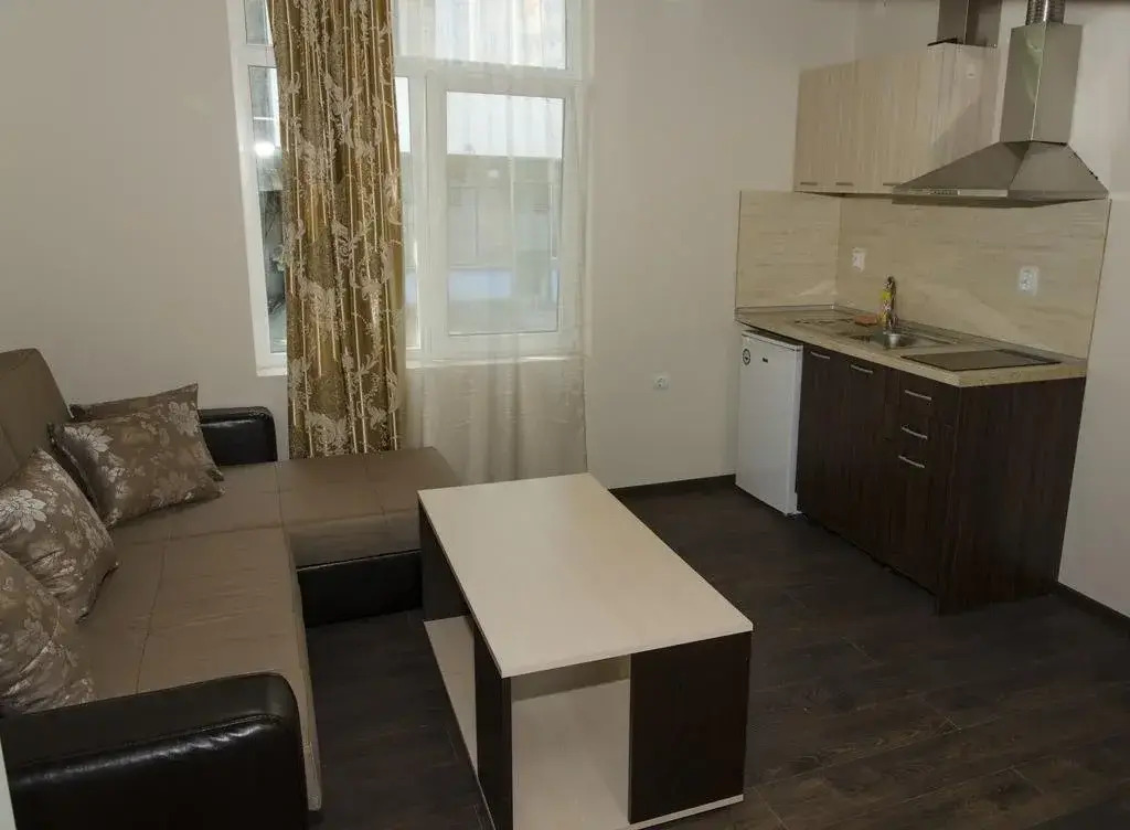 Guest House Anelim