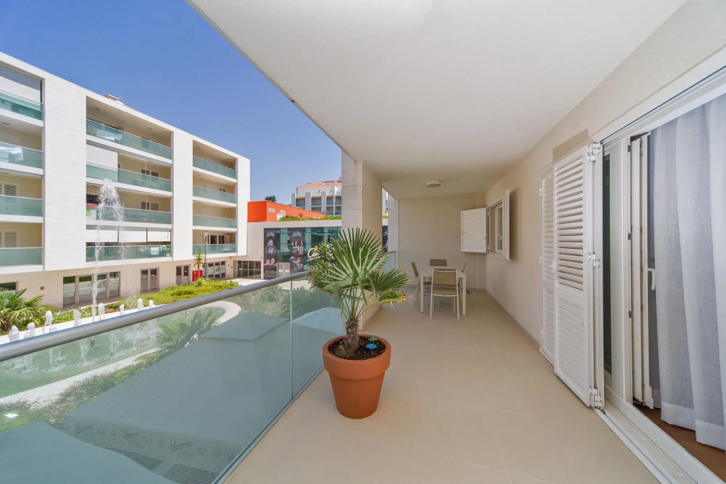 Dubrovnik Luxury Residence - L’Orangerie