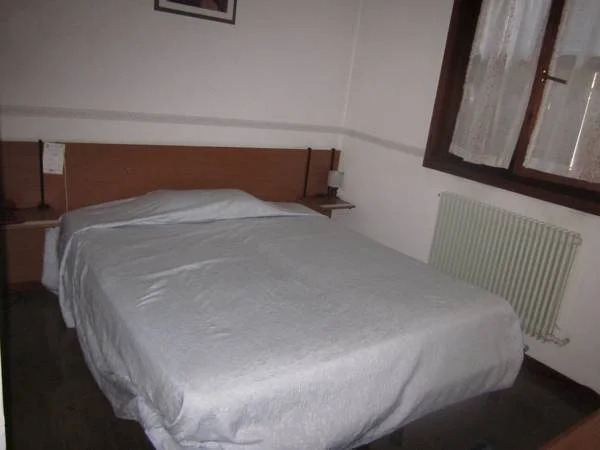 Albergo Leon Bianco