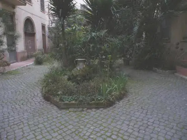 Kalikart B&B