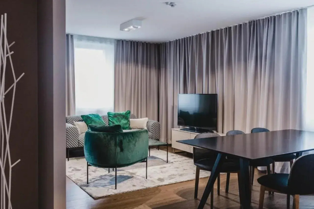 Original Sokos Hotel Vaakuna Seinäjoki