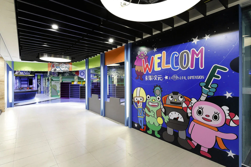 Lakeshore Hotel Hsinchu