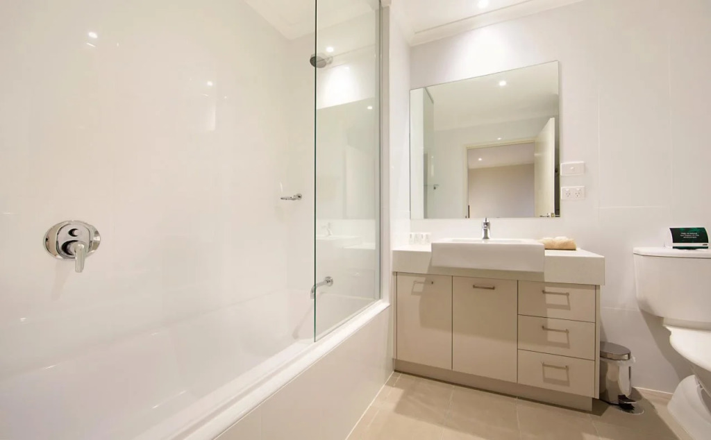 MainStay Suites Whyalla
