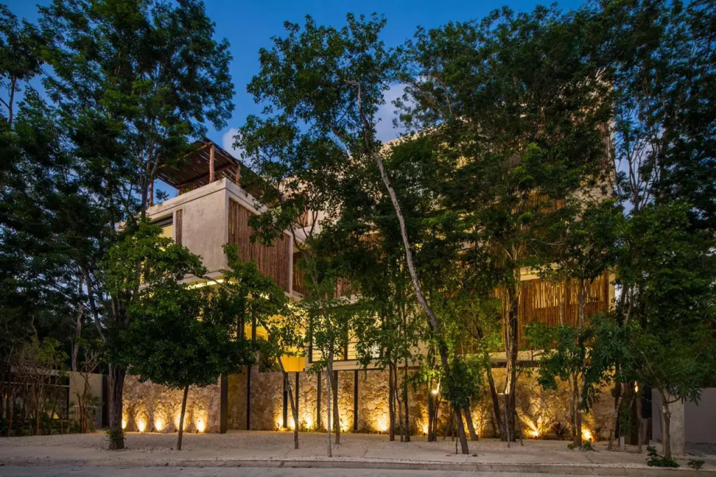 Elegant Apartment | Eco-Pool & Solarium | Speedy Wifi | Social Terrace | Concierge