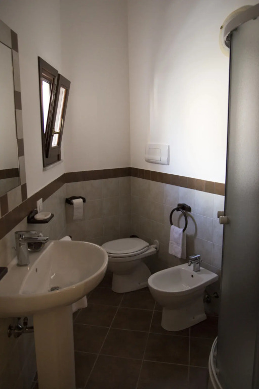 B&B Gallidoro