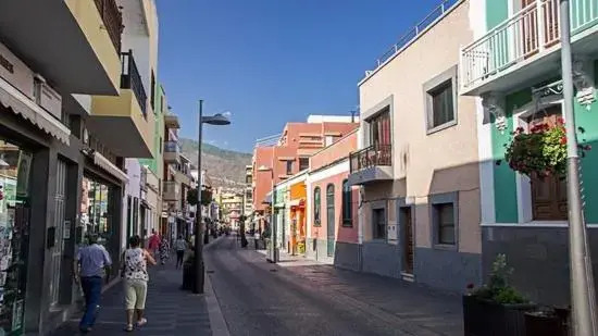Piso 20