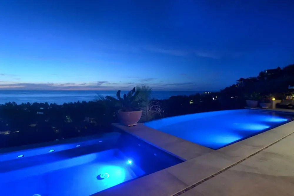 Casa Hacienda