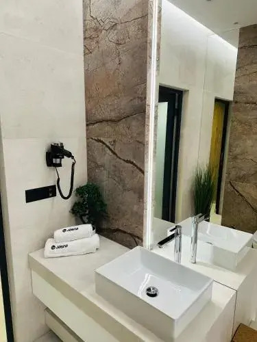 Jasna SportHotel & SPA