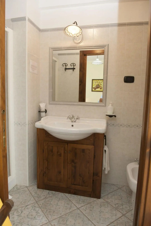 Casa Vacanze - B&B Il Tempone