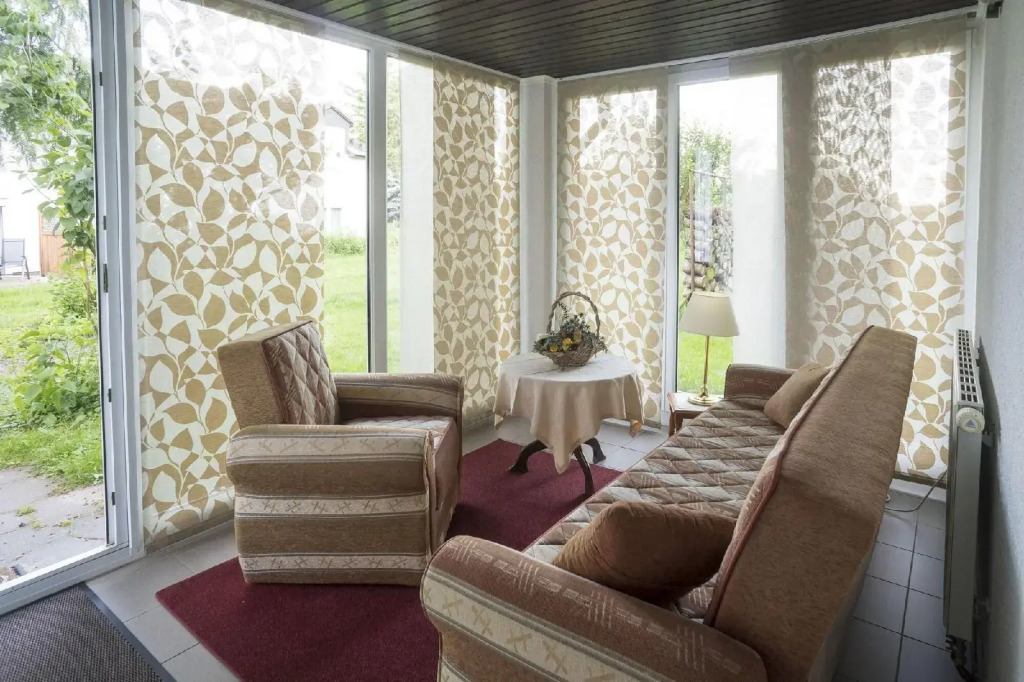 Das FRITZ Hotel Schwerin schöne Lage im Grünen mit regionaler Küche kostenfreien Parkplätzen und E Ladestation