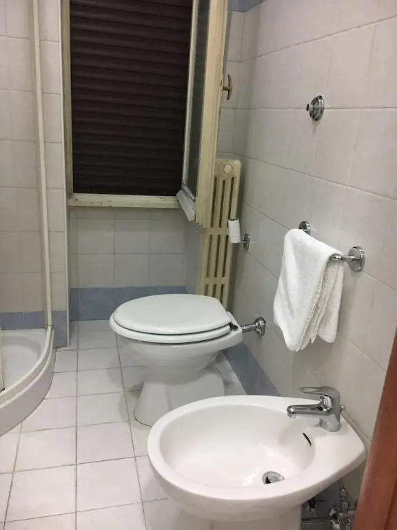 Sofia Holiday Home