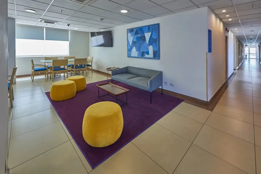 City Express by Marriott Manzanillo