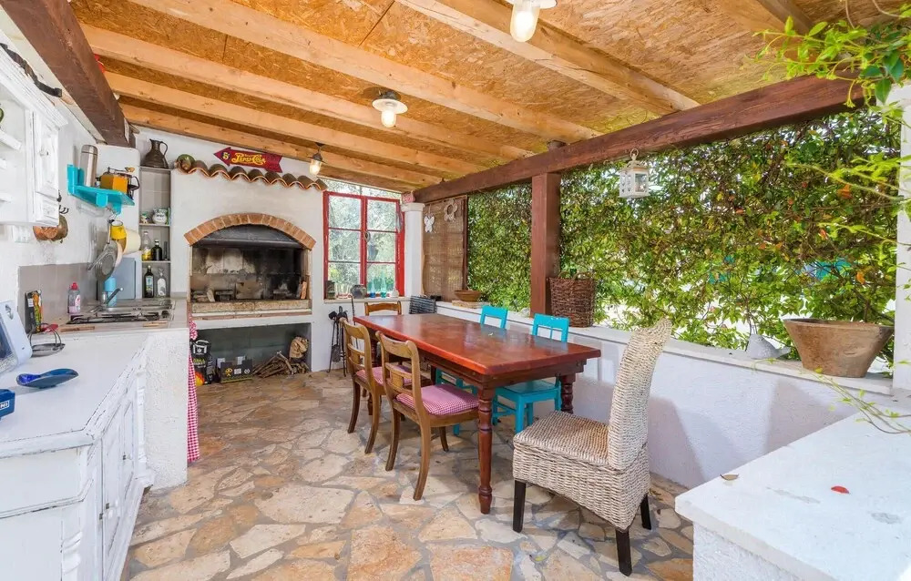 Stunning Home In Pula