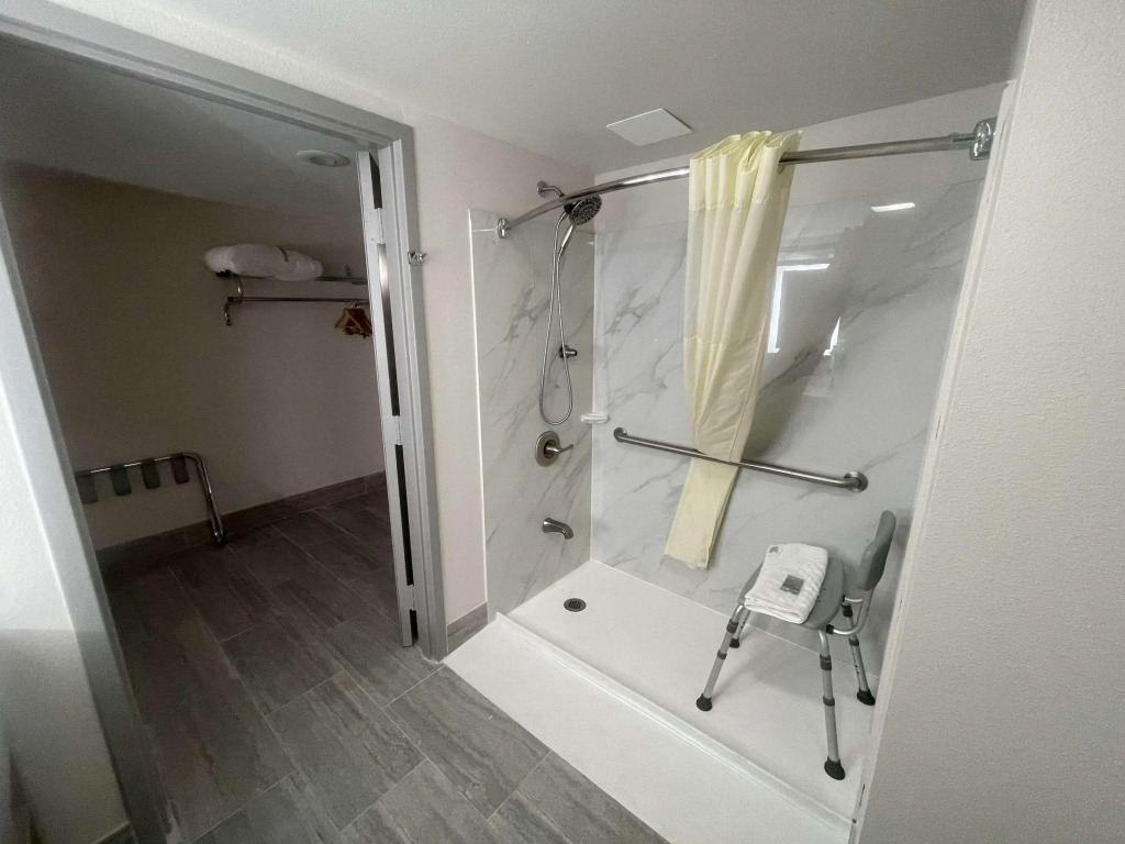 Best Western Westgate Inn