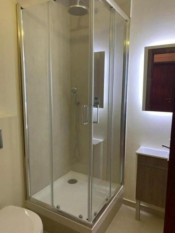 Portfólio Guesthouse Premium