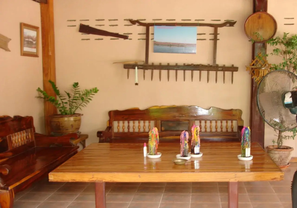 Home Stay Stc Bed And Breakfast