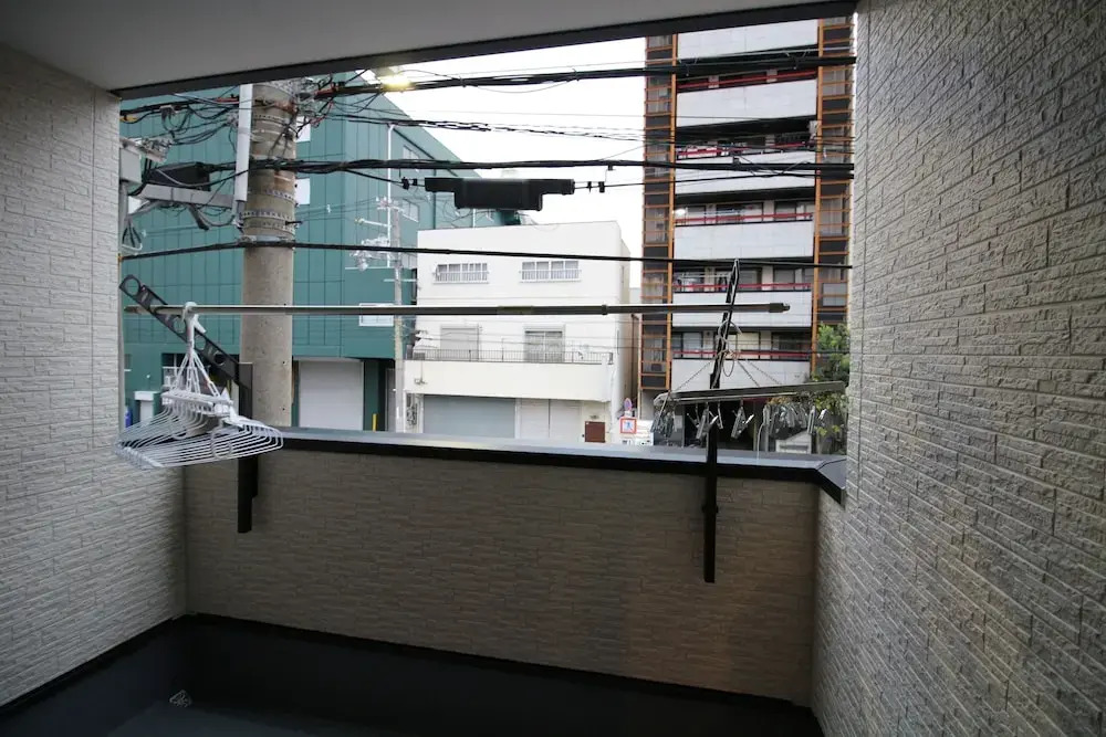 S-flat-Nishiku-Kujo3