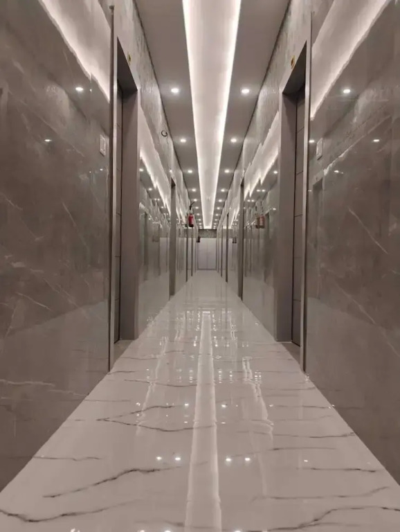 Hotel Aastha Inn