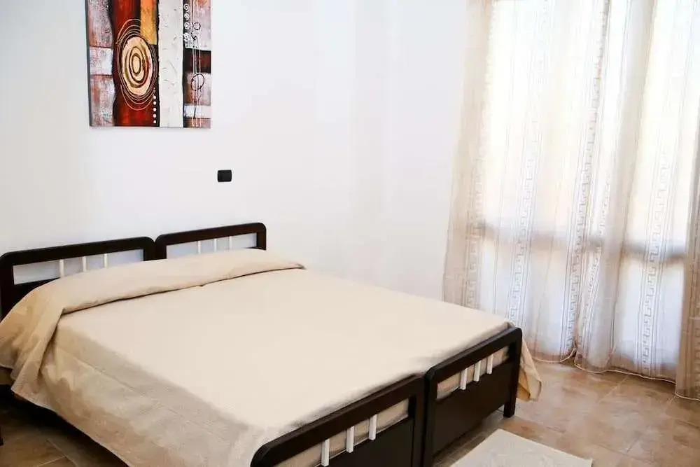 Villa Marogna